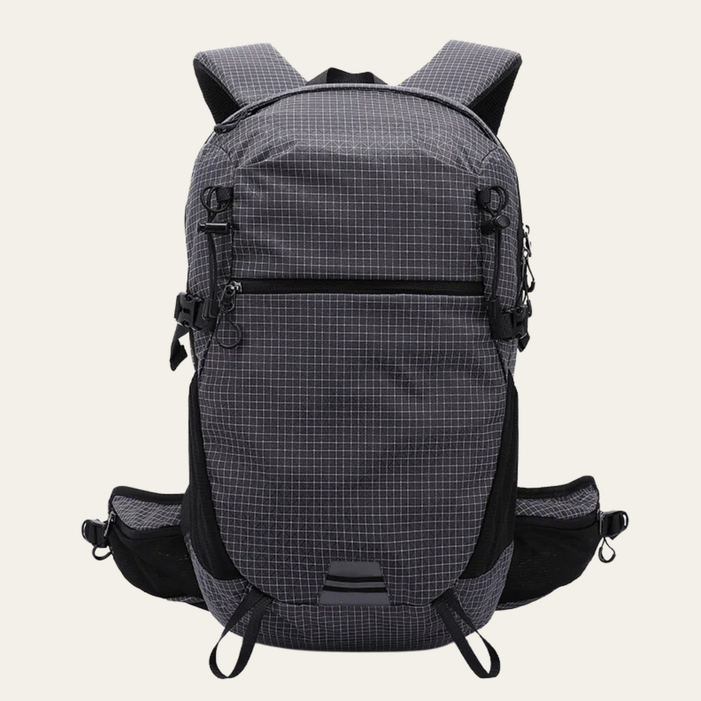 AeroTrail™ 40 – Ultraleichter Wanderrucksack 35–40 L für Outdoor & Alltag