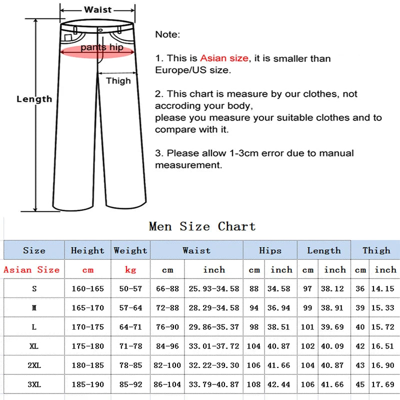 BergFlex™ Outdoorhose – Atmungsaktiv, Dehnbar & Schnell Trocknend