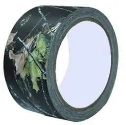 Camouflage Stealth Tape – Tarnen. Schützen. Verstärken.