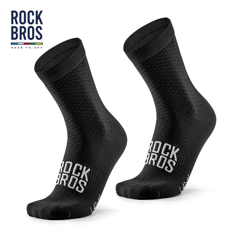 Self-Heating Massage Socks – Warmth & Relief for Every Step