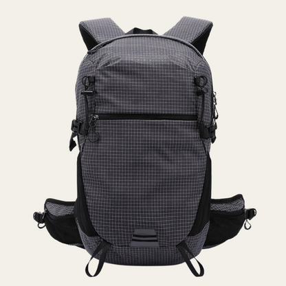 AeroTrail™ 40 – Ultraleichter Wanderrucksack 35–40 L für Outdoor & Alltag