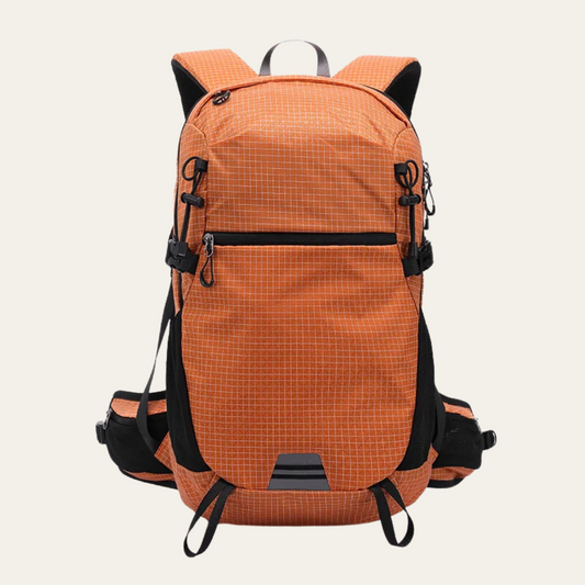 AeroTrail™ 40 – Ultraleichter Wanderrucksack 35–40 L für Outdoor & Alltag