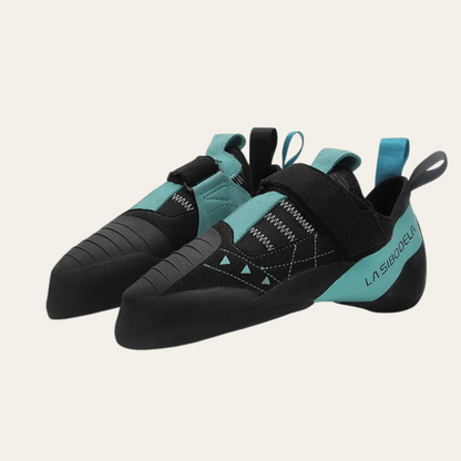 Cliffmaster Elite – Premium-Kletterschuhe für Profis, Training & Felswand