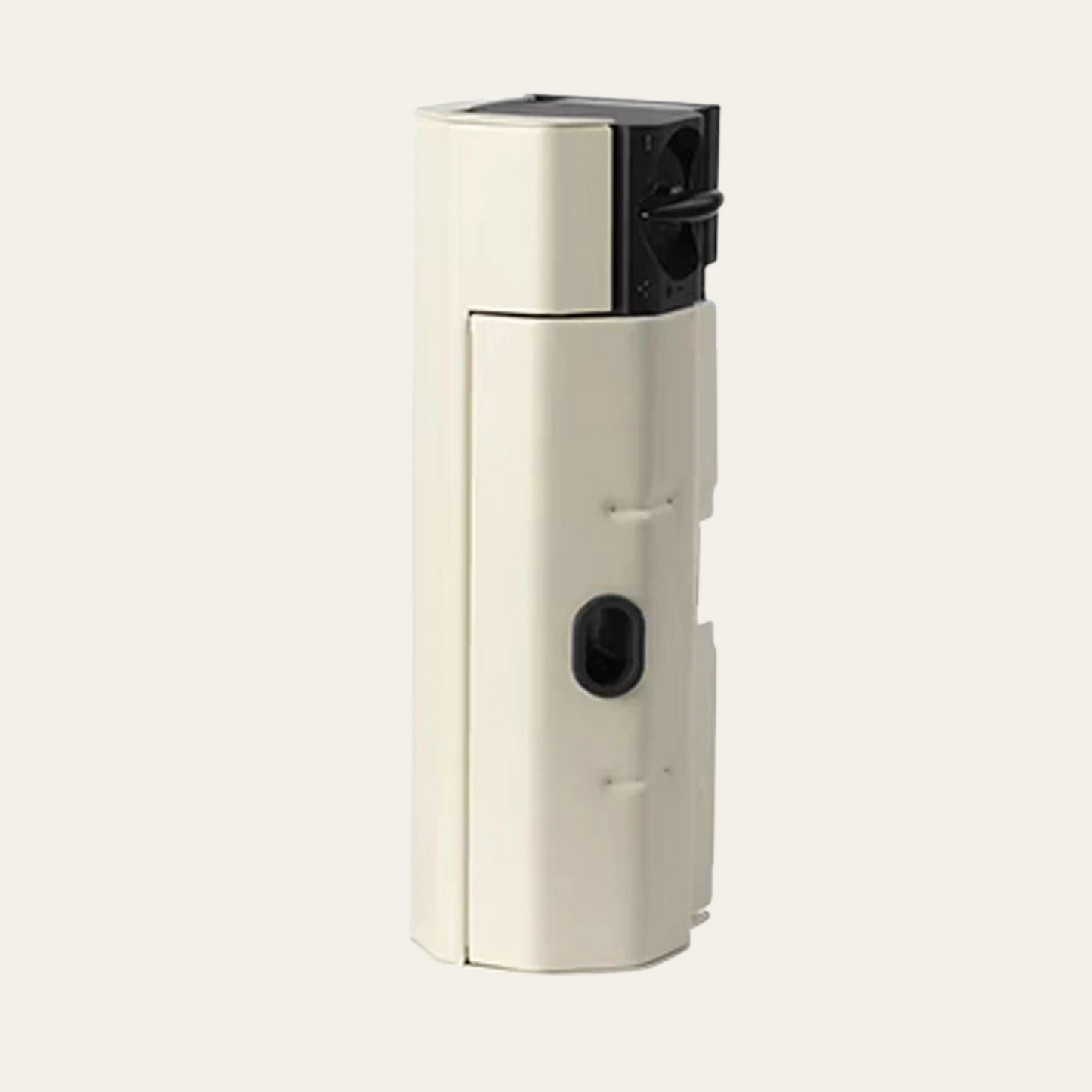 FireNest Fold – Faltbarer Gaskocher mit Zündsicherung & 2600W Leistung