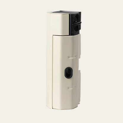 FireNest Fold – Faltbarer Gaskocher mit Zündsicherung & 2600W Leistung