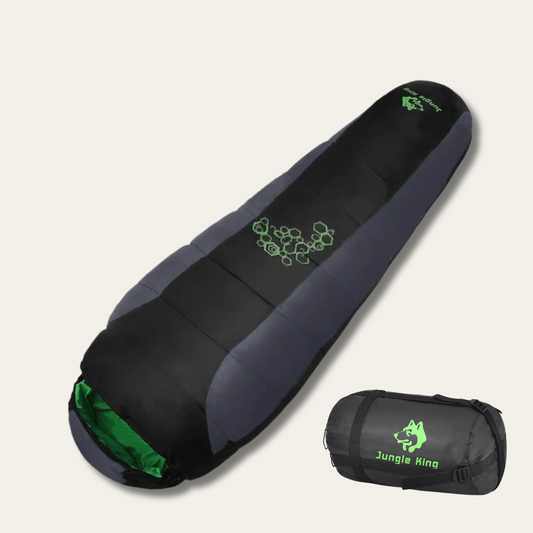 Nordtrail X-Pro Thermal Schlafsack