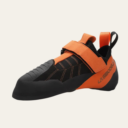 Cliffmaster Elite – Premium-Kletterschuhe für Profis, Training & Felswand