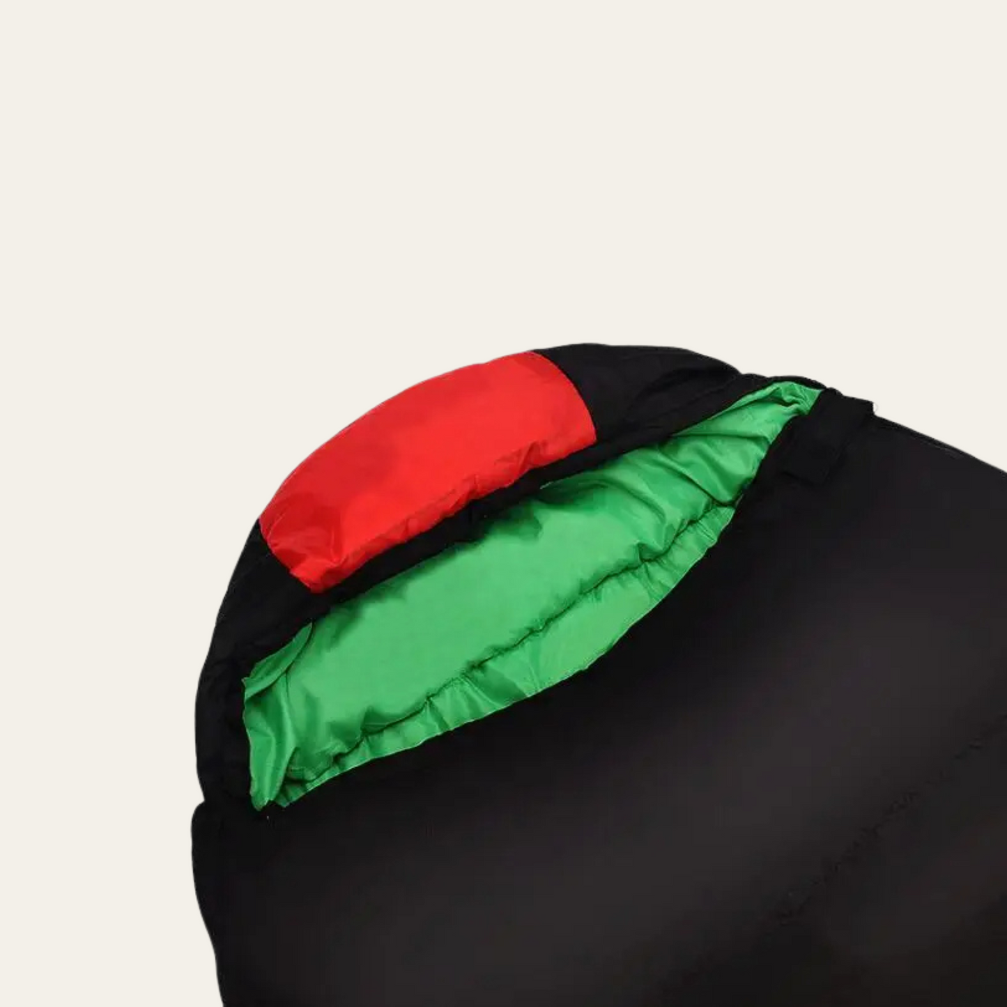 Nordtrail X-Pro Thermal Schlafsack