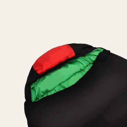 Nordtrail X-Pro Thermal Schlafsack