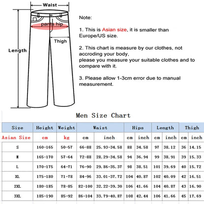 BergFlex™ Outdoorhose – Atmungsaktiv, Dehnbar & Schnell Trocknend