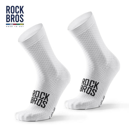 Self-Heating Massage Socks – Warmth & Relief for Every Step