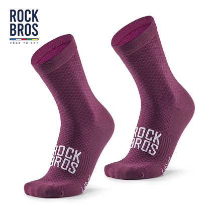 Self-Heating Massage Socks – Warmth & Relief for Every Step