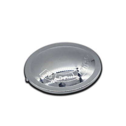 SunSpark – Solar Feuerstarter für Outdoor & Survival