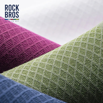 Self-Heating Massage Socks – Warmth & Relief for Every Step