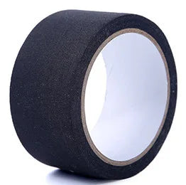 Camouflage Stealth Tape – Tarnen. Schützen. Verstärken.