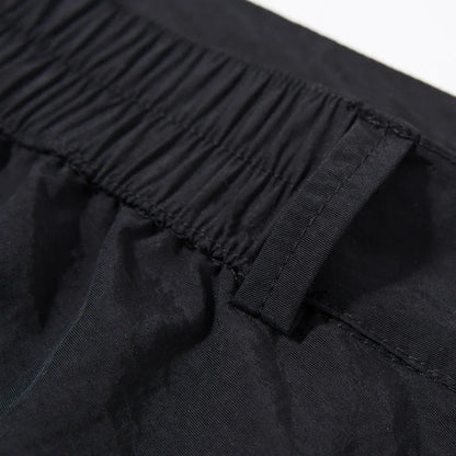 Zip-Off Wanderhose – 2-in-1 Funktion für jedes Outdoor-Abenteuer!