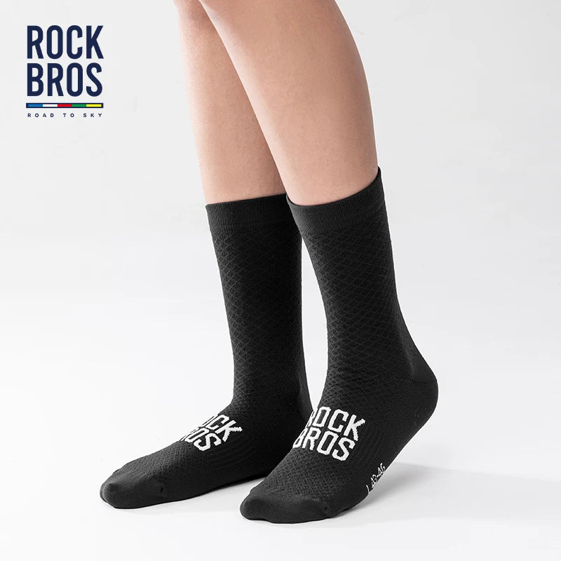 Self-Heating Massage Socks – Warmth & Relief for Every Step