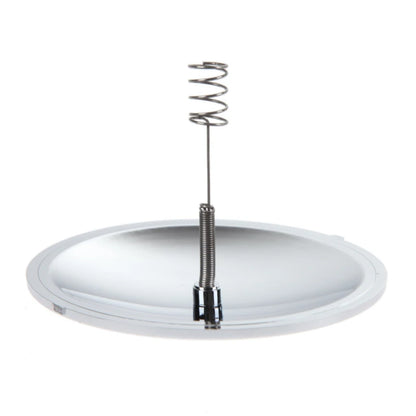 SunSpark – Solar Feuerstarter für Outdoor & Survival