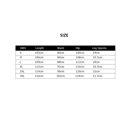 Zip-Off Wanderhose – 2-in-1 Funktion für jedes Outdoor-Abenteuer!