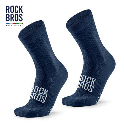 Self-Heating Massage Socks – Warmth & Relief for Every Step
