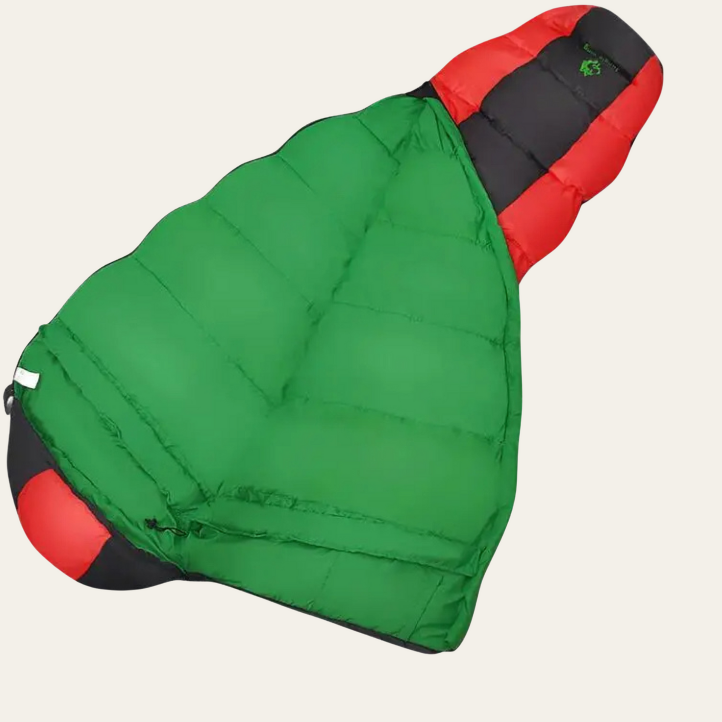 Nordtrail X-Pro Thermal Schlafsack