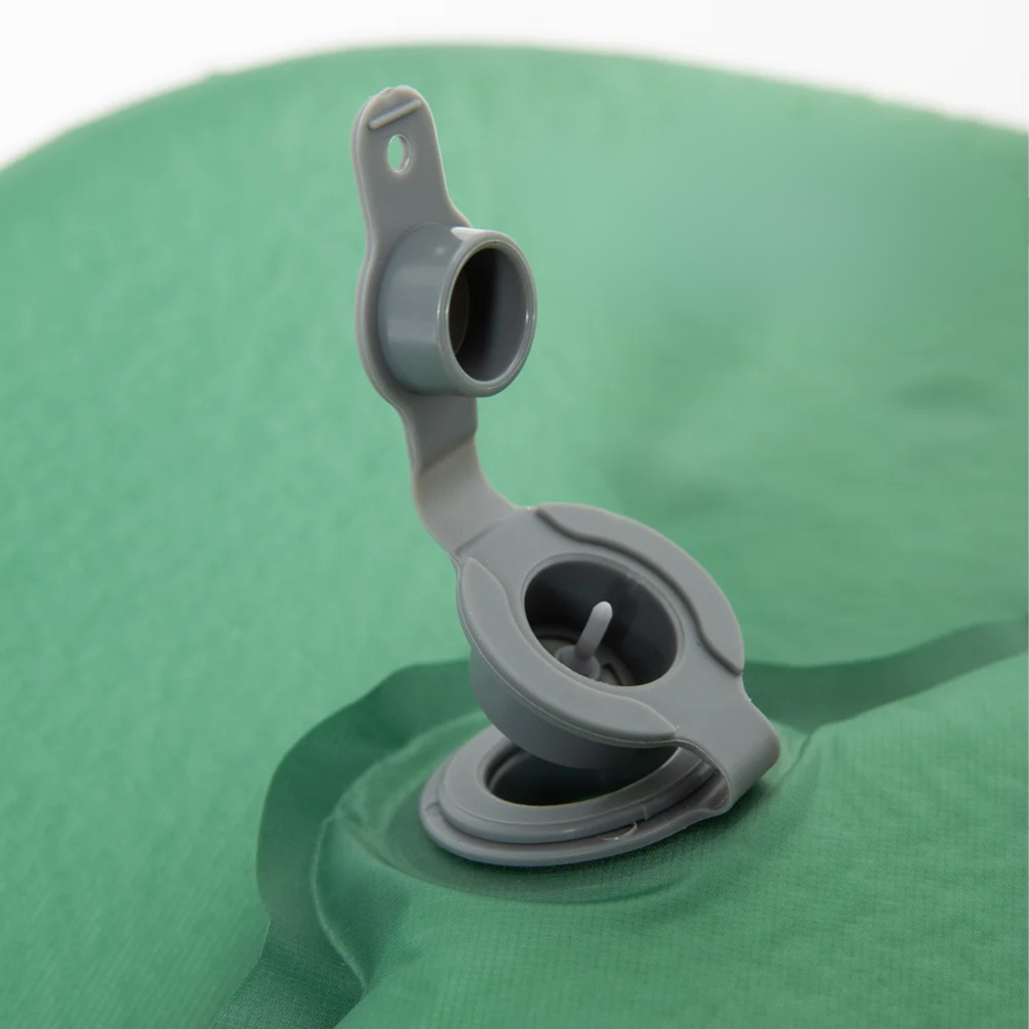 TrailFoam Pro – klingt professionell, leicht & für Abenteurer gemacht